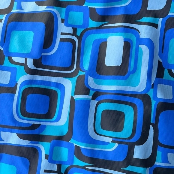 Fantasia‎ Accessories Kids Snap Up Raincoat - Picture 7 of 9